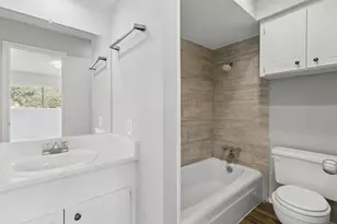 2413 Woodoak Ct, Irving, TX 75060 - Photo 21