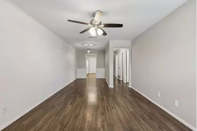 2413 Woodoak Court, Irving, TX 75060 - Photo 7