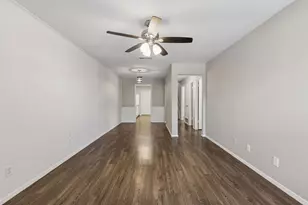 2413 Woodoak Ct, Irving, TX 75060 - Photo 7