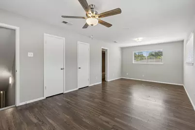 2413 Woodoak Court, Irving, TX 75060 - Photo 17