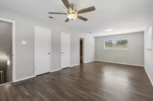2413 Woodoak Ct, Irving, TX 75060 - Photo 17