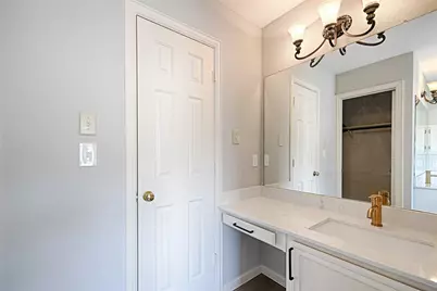 2325 Havard Oak Drive, Plano, TX 75074 - Photo 27