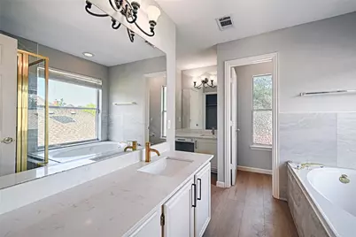 2325 Havard Oak Drive, Plano, TX 75074 - Photo 25