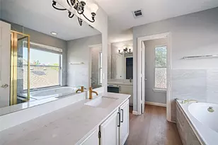 2325 Havard Oak Dr, Plano, TX 75074 - Photo 25