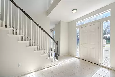 2325 Havard Oak Drive, Plano, TX 75074 - Photo 5