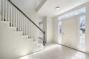 2325 Havard Oak Dr, Plano, TX 75074 - Photo 5