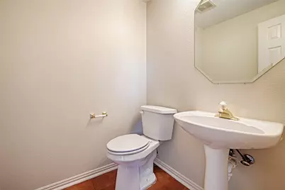 2325 Havard Oak Drive, Plano, TX 75074 - Photo 9