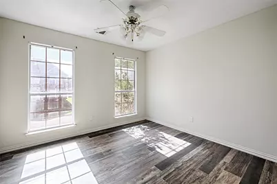 2325 Havard Oak Drive, Plano, TX 75074 - Photo 33