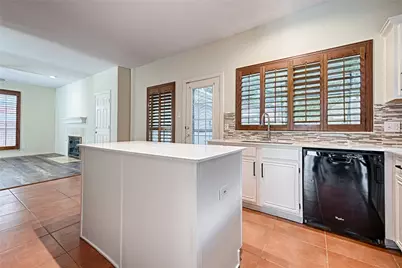 2325 Havard Oak Drive, Plano, TX 75074 - Photo 11