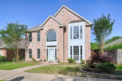 2325 Havard Oak Drive, Plano, TX 75074 - Photo 1