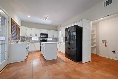 2325 Havard Oak Drive, Plano, TX 75074 - Photo 15