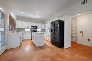 2325 Havard Oak Dr, Plano, TX 75074 - Photo 15