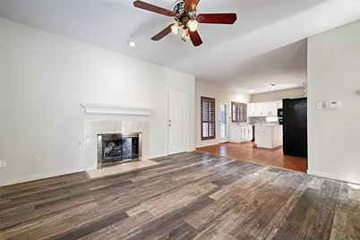 2325 Havard Oak Drive, Plano, TX 75074 - Photo 17