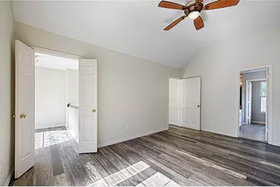2325 Havard Oak Drive, Plano, TX 75074 - Photo 23