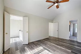 2325 Havard Oak Dr, Plano, TX 75074 - Photo 23
