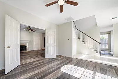 2325 Havard Oak Drive, Plano, TX 75074 - Photo 19