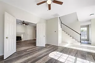 2325 Havard Oak Dr, Plano, TX 75074 - Photo 19