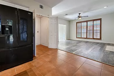 2325 Havard Oak Drive, Plano, TX 75074 - Photo 13