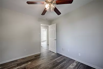 2325 Havard Oak Drive, Plano, TX 75074 - Photo 29