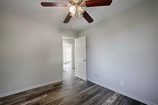 2325 Havard Oak Dr, Plano, TX 75074 - Photo 29