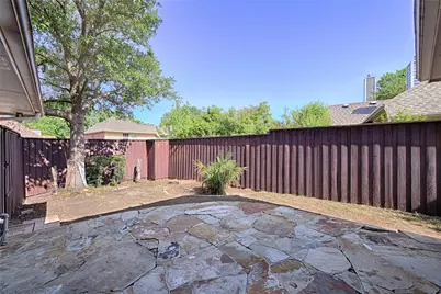 2325 Havard Oak Drive, Plano, TX 75074 - Photo 35