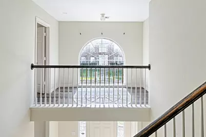 2325 Havard Oak Drive, Plano, TX 75074 - Photo 21