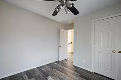 2325 Havard Oak Drive, Plano, TX 75074 - Photo 31