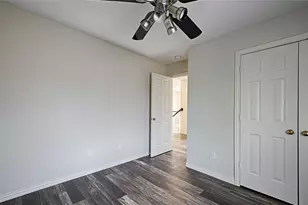2325 Havard Oak Dr, Plano, TX 75074 - Photo 31