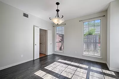 2325 Havard Oak Drive, Plano, TX 75074 - Photo 7