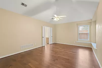 3817 Peppertree Drive, Carrollton, TX 75007 - Photo 15