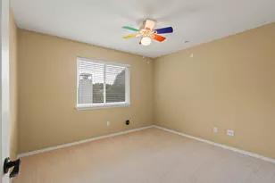 3817 Peppertree Dr, Carrollton, TX 75007 - Photo 21