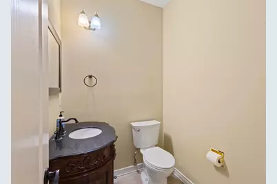 3817 Peppertree Drive, Carrollton, TX 75007 - Photo 13