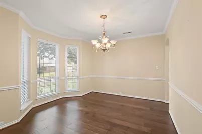 3817 Peppertree Drive, Carrollton, TX 75007 - Photo 7