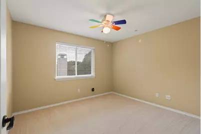 3817 Peppertree Drive, Carrollton, TX 75007 - Photo 21