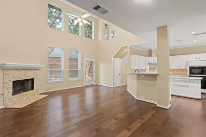3817 Peppertree Drive, Carrollton, TX 75007 - Photo 9