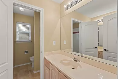 3817 Peppertree Drive, Carrollton, TX 75007 - Photo 19