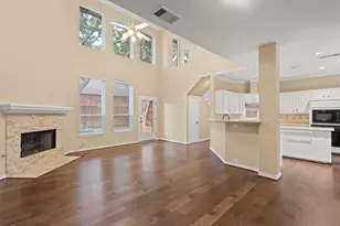 3817 Peppertree Dr, Carrollton, TX 75007 - Photo 9