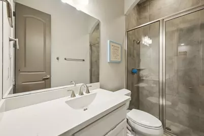 4401 Jasmine Way, Prosper, TX 75078 - Photo 29