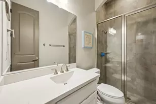 4401 Jasmine Way, Prosper, TX 75078 - Photo 29