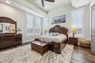 4401 Jasmine Way, Prosper, TX 75078 - Photo 19