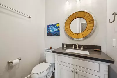 4401 Jasmine Way, Prosper, TX 75078 - Photo 17