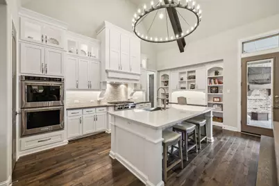 4401 Jasmine Way, Prosper, TX 75078 - Photo 11