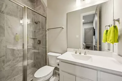 4401 Jasmine Way, Prosper, TX 75078 - Photo 25