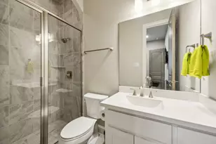 4401 Jasmine Way, Prosper, TX 75078 - Photo 25
