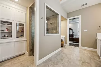 4401 Jasmine Way, Prosper, TX 75078 - Photo 23