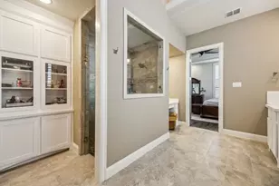 4401 Jasmine Way, Prosper, TX 75078 - Photo 23