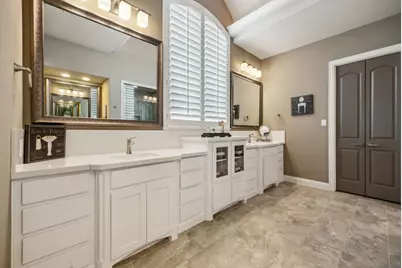 4401 Jasmine Way, Prosper, TX 75078 - Photo 21