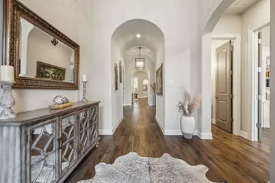 4401 Jasmine Way, Prosper, TX 75078 - Photo 3