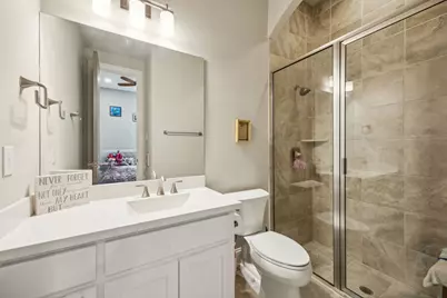 4401 Jasmine Way, Prosper, TX 75078 - Photo 27
