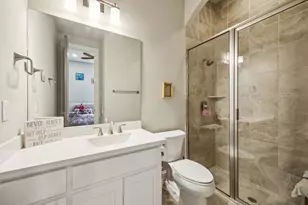 4401 Jasmine Way, Prosper, TX 75078 - Photo 27